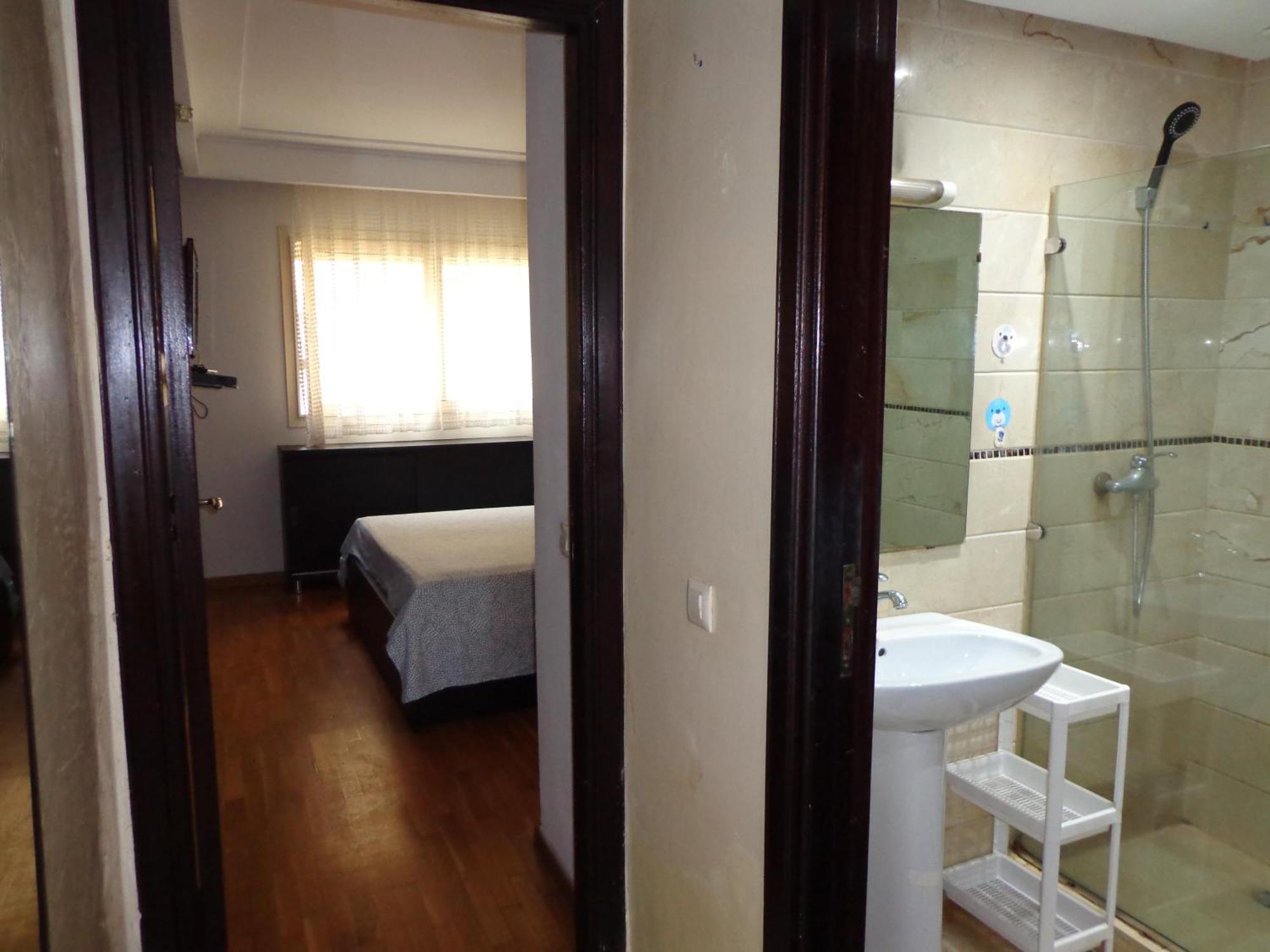 Zen Home Kazablanka Dış mekan fotoğraf